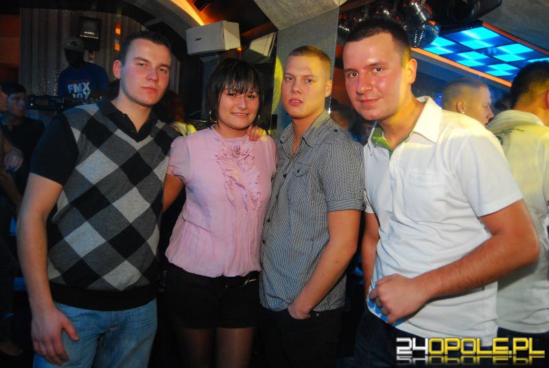 24opole.pl